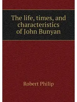 The life, times, and characteristics