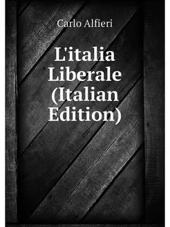 L'italia Liberale (Italian Edition)