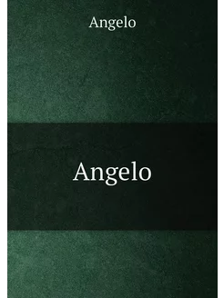 Angelo