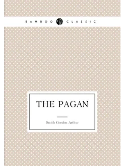 The Pagan