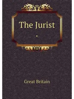 The Jurist