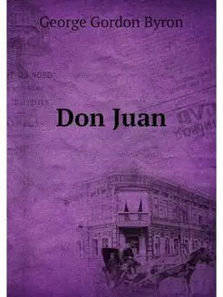 Don Juan