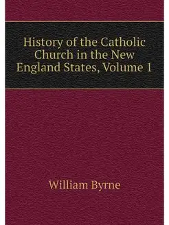 History of the Catholic Church in the