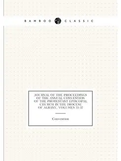 Journal of the Proceedings of the Ann