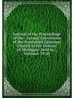 Journal of the Proceedings of the . A