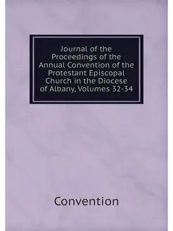 Journal of the Proceedings of the Ann