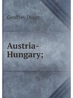 Austria-Hungary