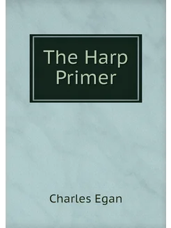 The Harp Primer