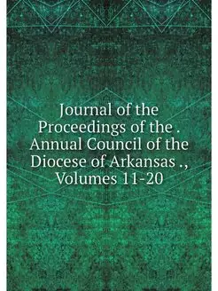 Journal of the Proceedings of the . A