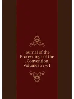 Journal of the Proceedings of the . C