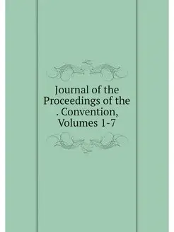 Journal of the Proceedings of the . C