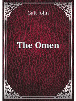 The Omen