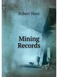 Mining Records