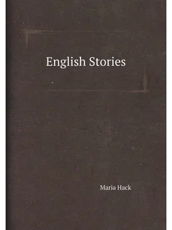 English Stories