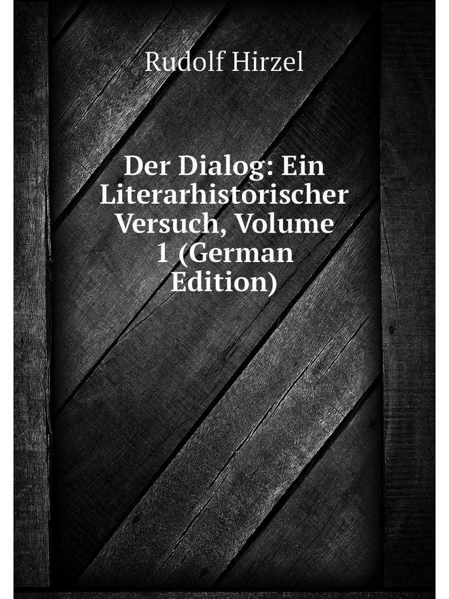 Die dialog