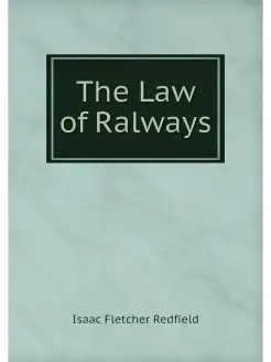 The Law of Ralways