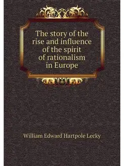 The story of the rise and influence o