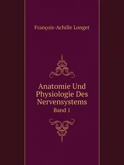 Anatomie Und Physiologie Des Nervensy