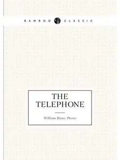 The Telephone