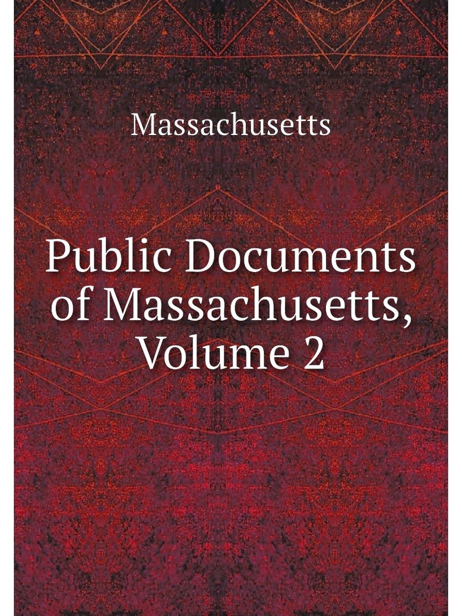 Public documents steam codex remote 1551360 фото 1