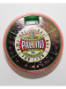 Грузило бренд PALLINI продавец Продавец № 167998