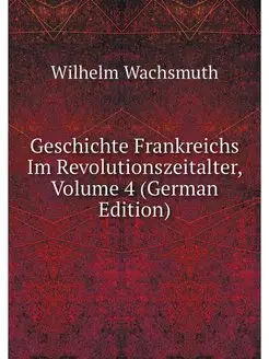 Geschichte Frankreichs Im Revolutions