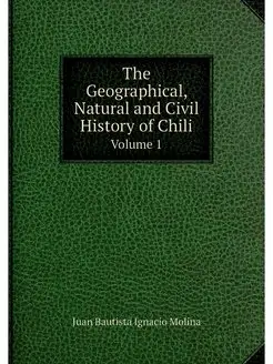 The Geographical, Natural and Civil H