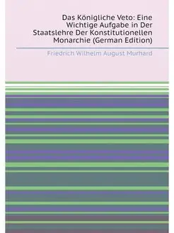 Das Königliche Veto Eine Wichtige Aufgabe in Der St