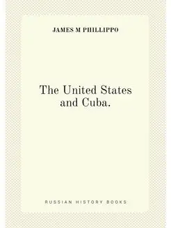 The United States and Cuba