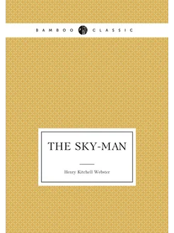 The Sky-Man