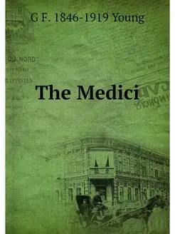 The Medici