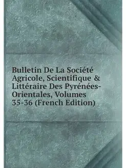 Bulletin De La Societe Agricole, Scie