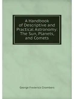 A Handbook of Descriptive and Practic