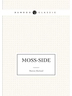 Moss-side