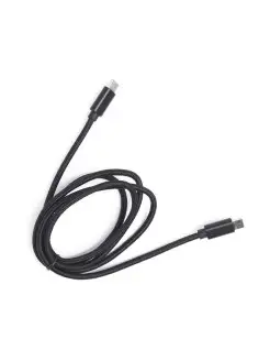 Шнур USB Type-C 3.1 - USB Type-C 3.1