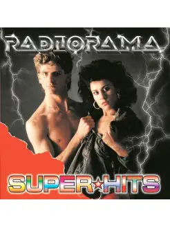 RADIORAMA "Super Hits"