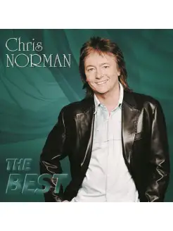 Chris Norman "The Best"