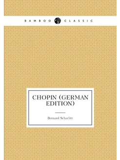 Chopin (German Edition)