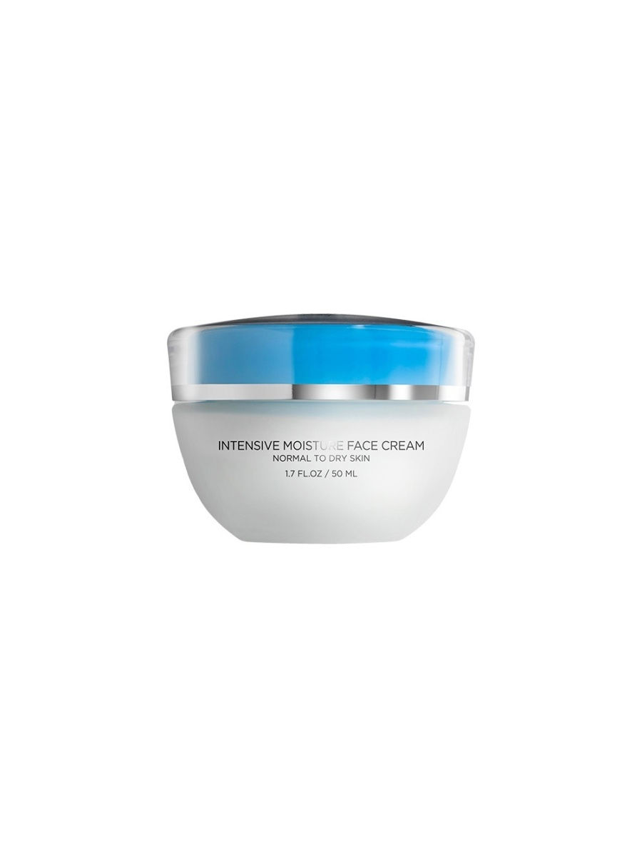 Eye gel cream. Израильская косметика Seacret. Seacret косметика мертвого моря. Косметика мертвого моря из Израиля Seacret. Seacret косметика restore face Serum.