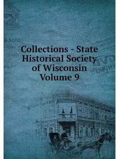 Collections - State Historical Societ