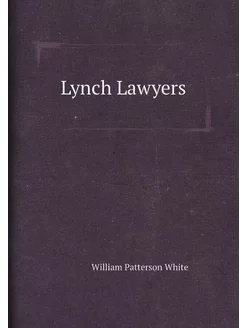 Lynch Lawyers