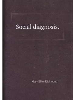 Social diagnosis