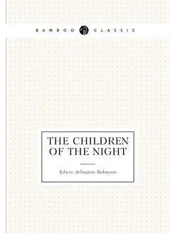 The children of the night