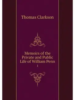 Memoirs of the Private and Public Lif