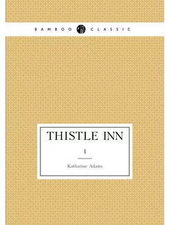 Thistle inn. 1