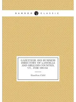 Gazetteer and business directory of L