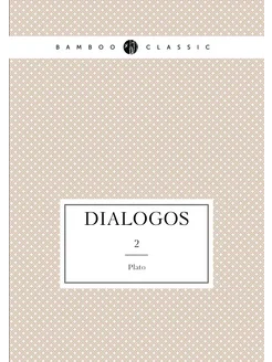 Dialogos. 2