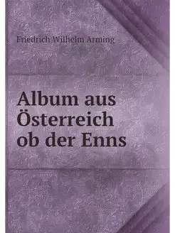 Album aus Osterreich ob der Enns