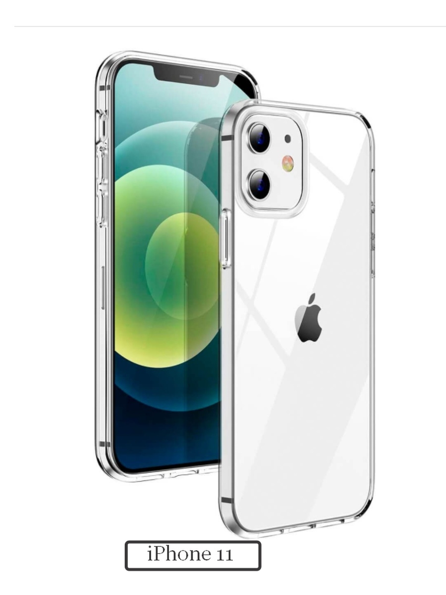 Iphone 11 pro narxi