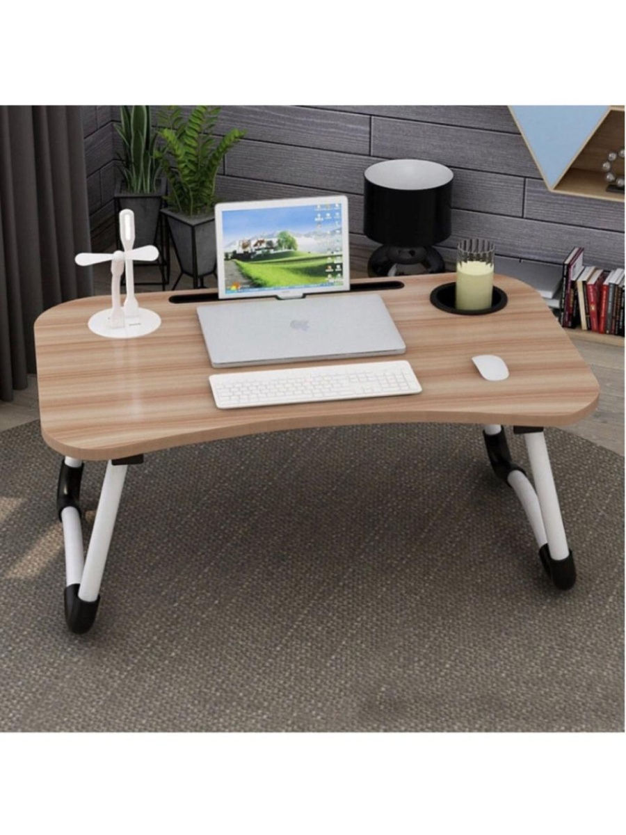 стол для ноутбука озон